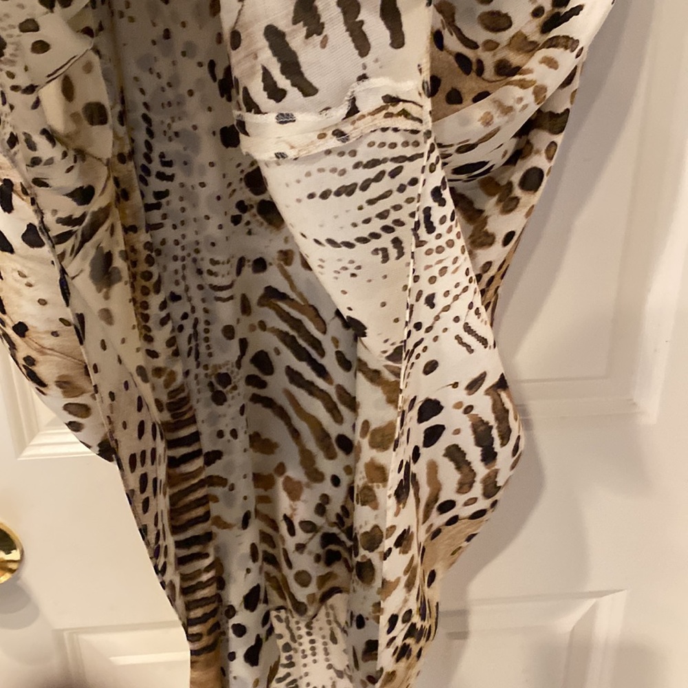 Skirt - Picture 4 of 5